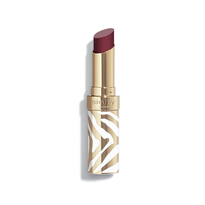 Phyto Rouge Shine Barra de Labios