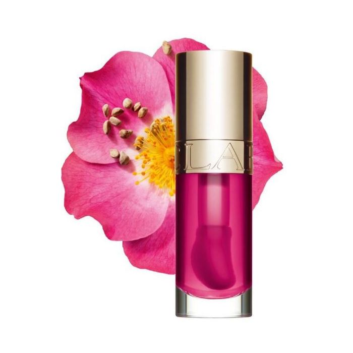 Lip Comfort Oil Aceite de Labios