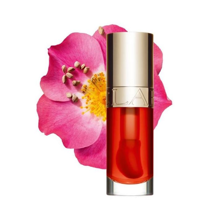 Lip Comfort Oil Aceite de Labios