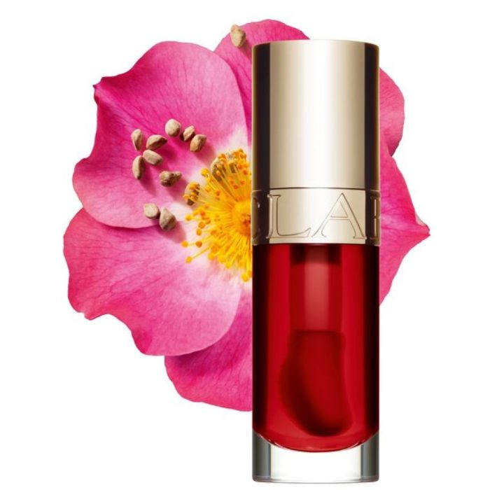 Lip Comfort Oil Aceite de Labios