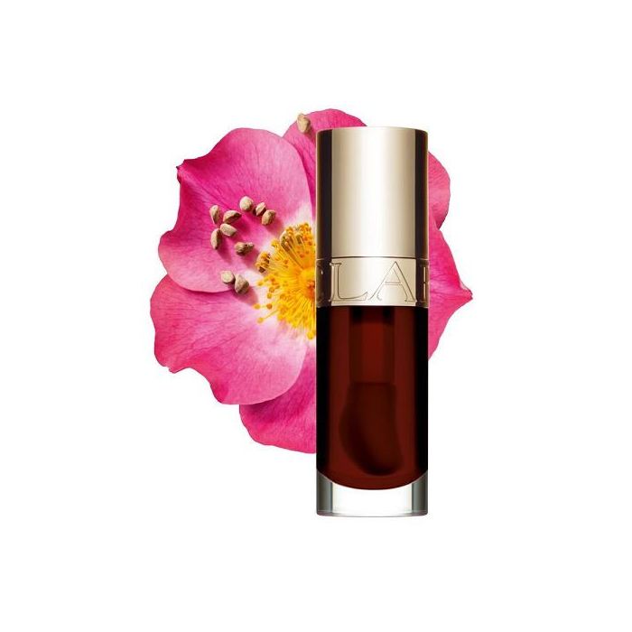 Lip Comfort Oil Aceite de Labios