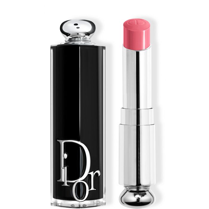 Dior Addict Barra De Labios Brillante - Recargable-image