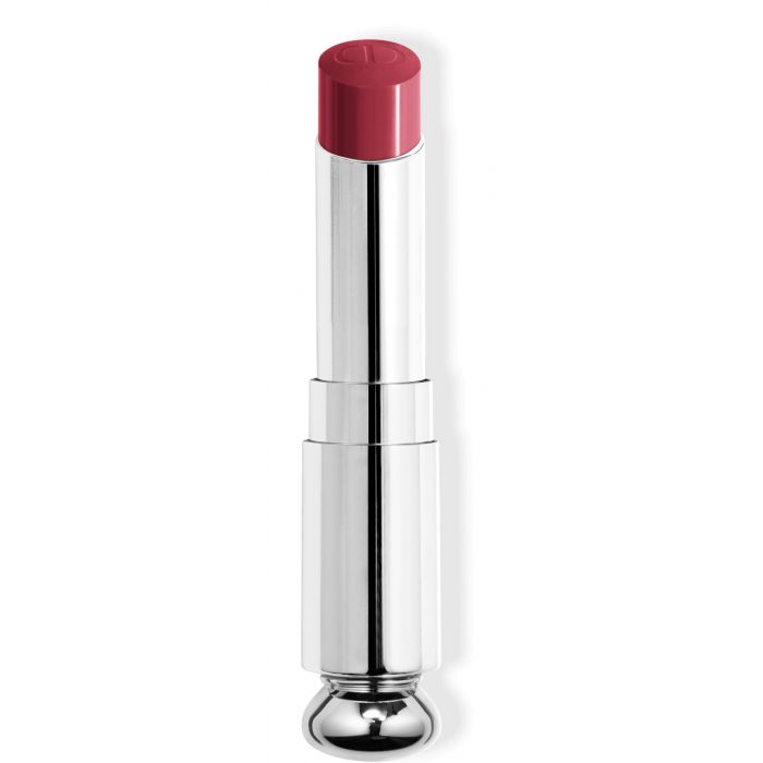 DIOR ADDICT Recarga de barra de labios brillante