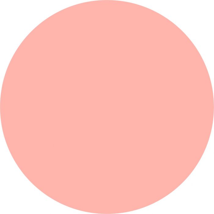 Kisskiss Bee Glow Lip Balm