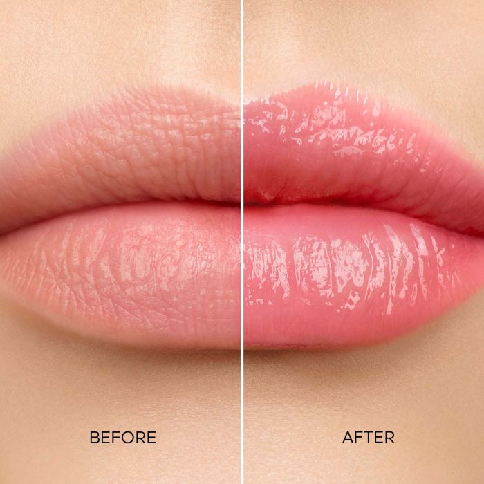 Kisskiss Bee Glow Lip Balm