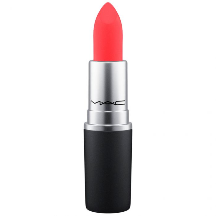 ¡25% Dto! Barra De Labios Mate Powder Kiss-image