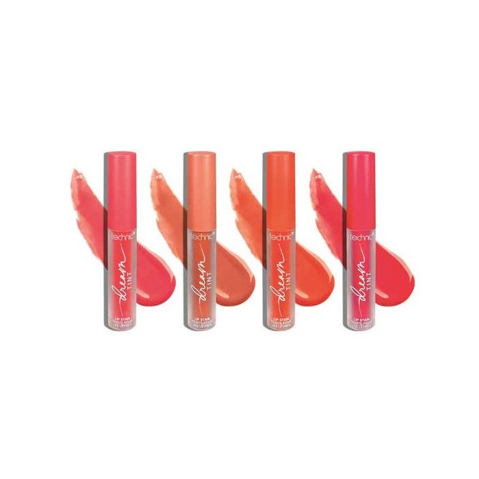 Labial Líquido Dream Tint 