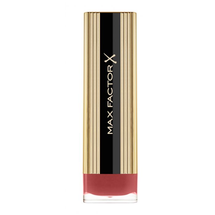 colour elixir