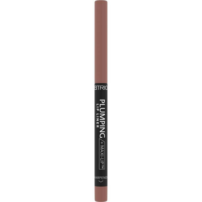 Tono 150 nude
