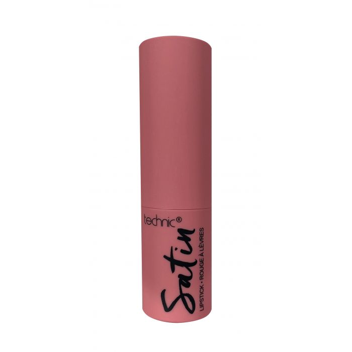Barra de Labios Satin 