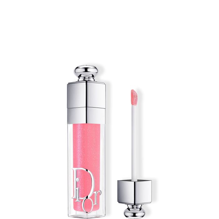 Tono 010 holographic pink