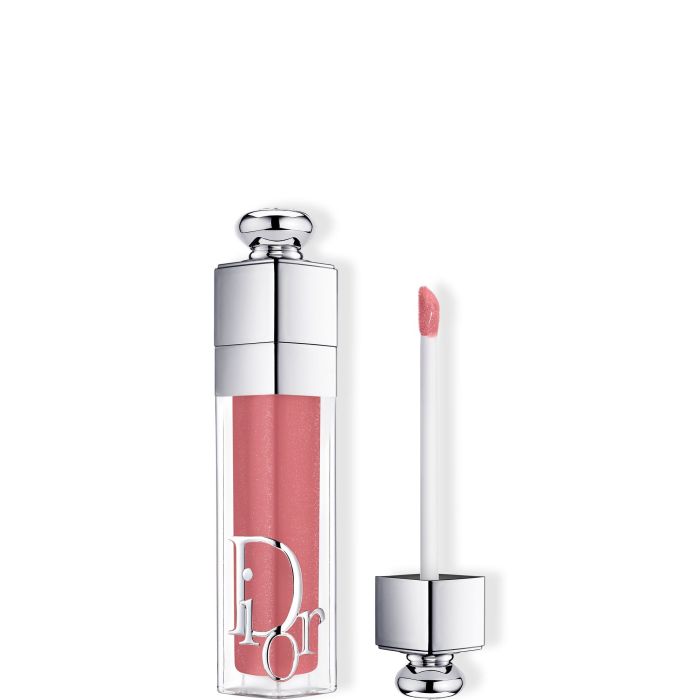 Dior Addict Lip Maximizer Brillo De Labios Repulpante