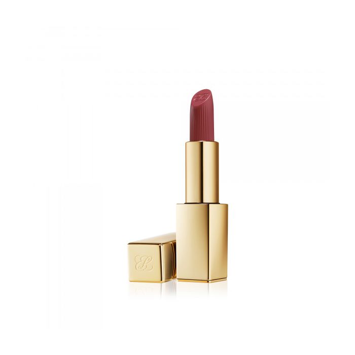 Pure Color Emerald barra de labios Hi-Lustre