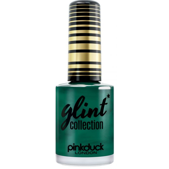 Vernizes de Unhas Glint Collection