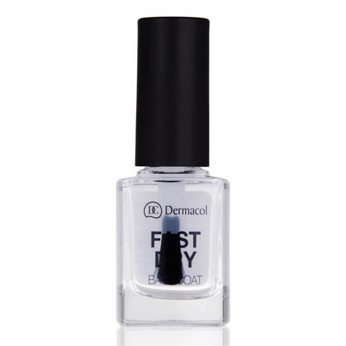 Fast Dry Base Coat