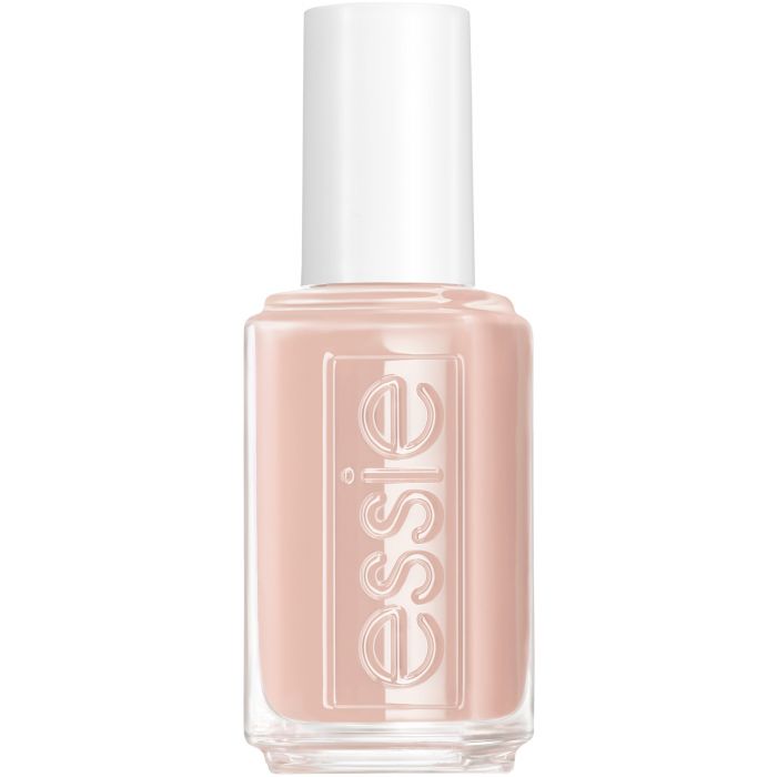 Verniz de Unhas de Secagem Rápida Expressie