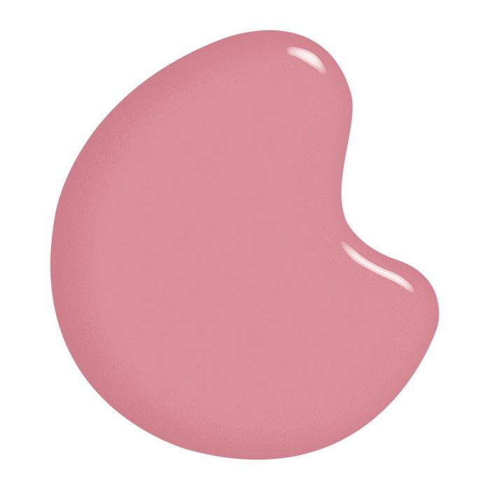 Good Kind Pure Nail Polish