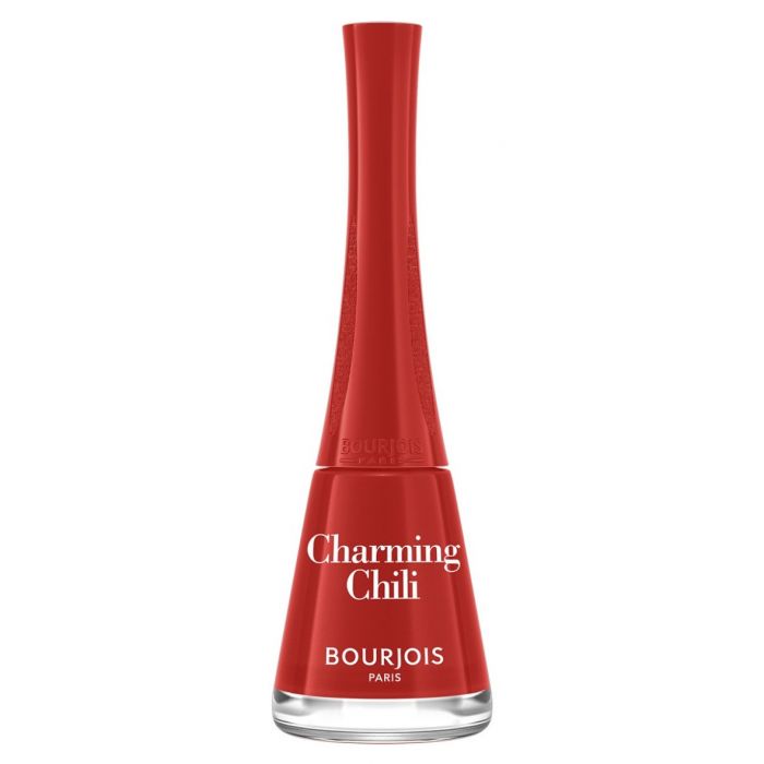 Tono 49 charming chili