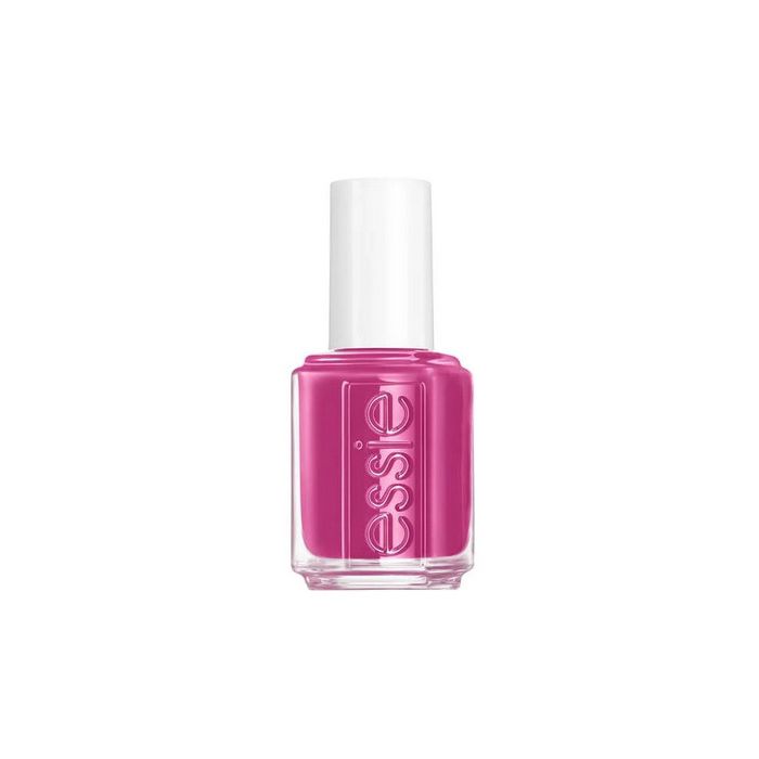 Verniz para unhas Swoon in the Lagoon