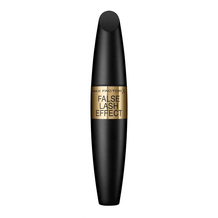 Masque false Lash Effect