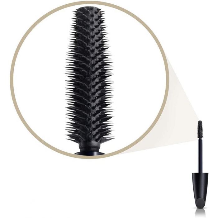 Masque false Lash Effect