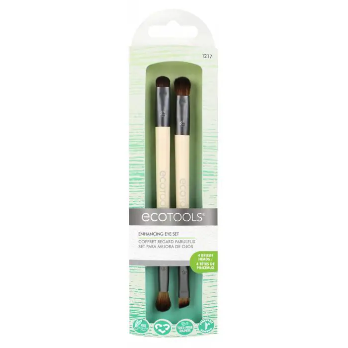 Primor ecotools discount