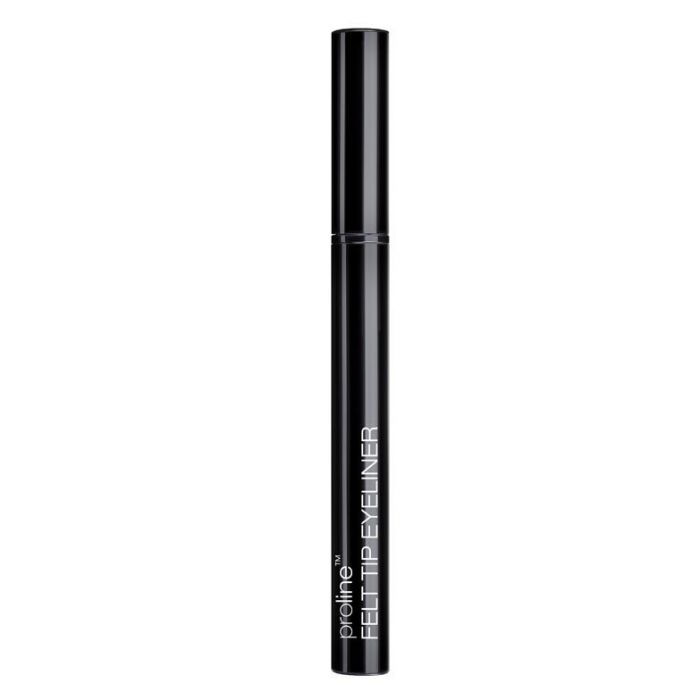 ProLine Eyeliner Rotulador
