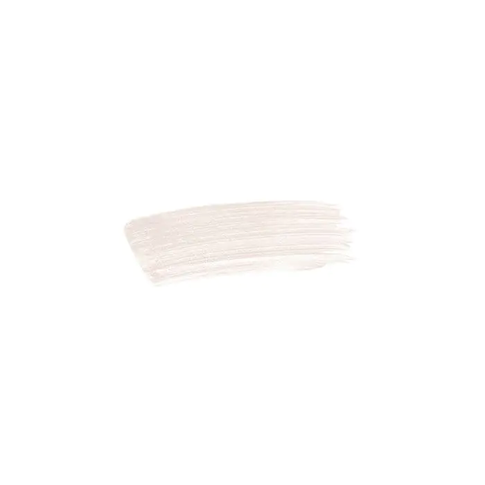 Sisley Phyto Sourcils Fix Thickening Eyebrow Gel - Saybine