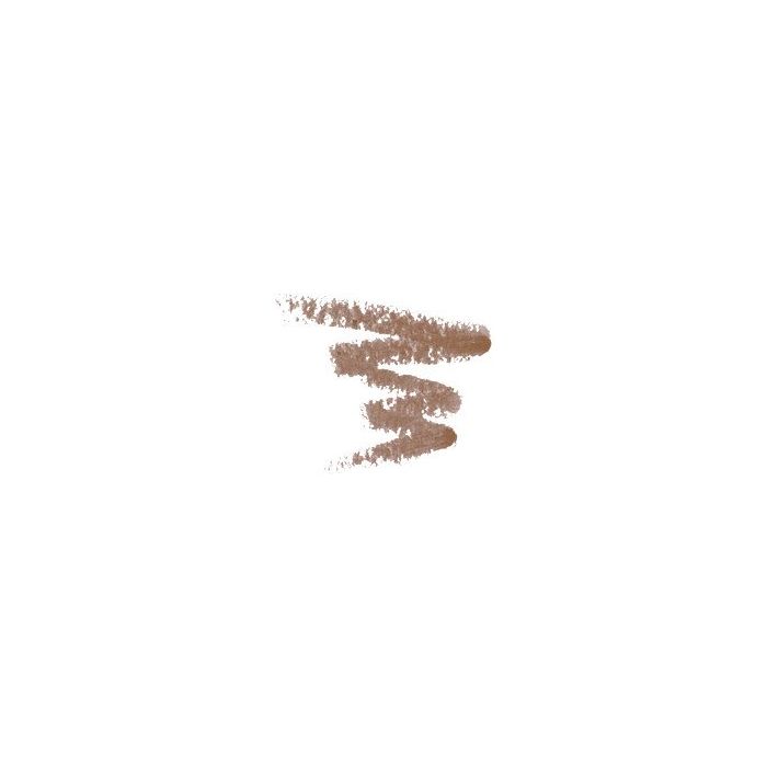 Crayon à sourcils Brow Arcade