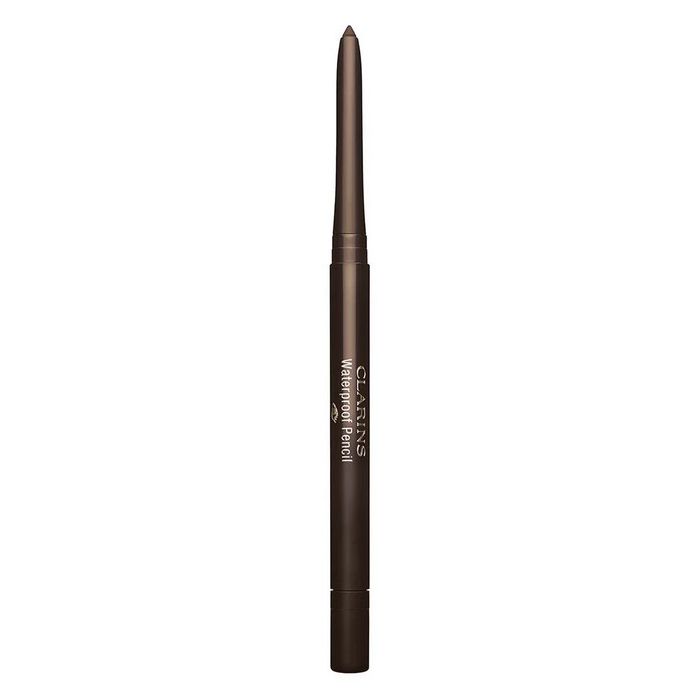 Waterproof Pencil LáPiz De Ojos-image