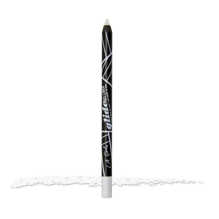 Lápis delineador gel glide