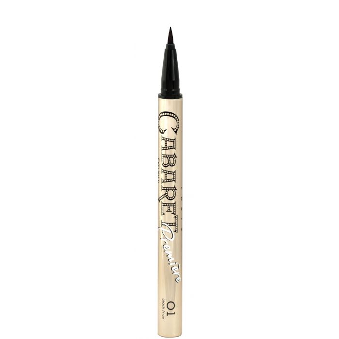 Delineador EXTRA Fino Cabaret