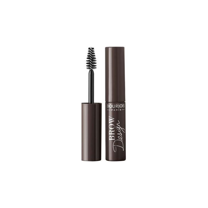 Crayon à sourcils Brow Design