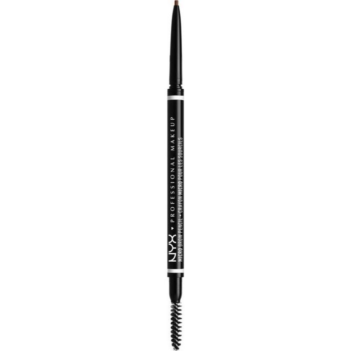 Micro Brow Pencil Crayon sourcils
