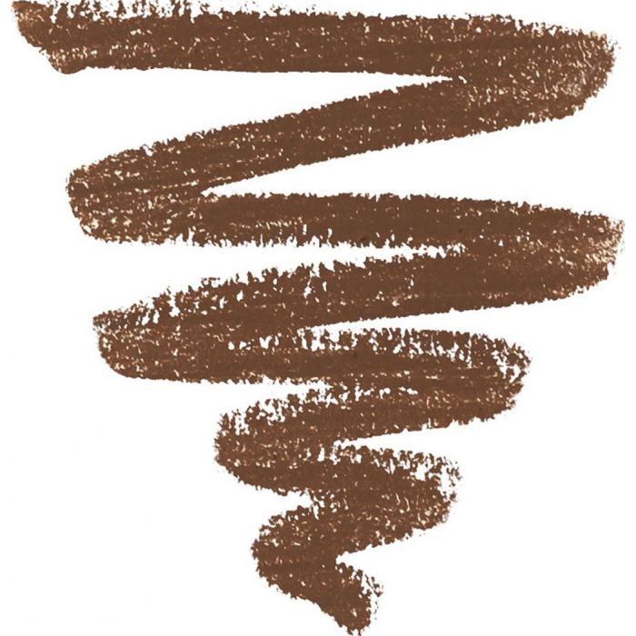 Micro Brow Pencil Crayon sourcils