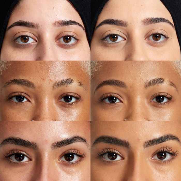 Micro Brow Pencil Crayon sourcils