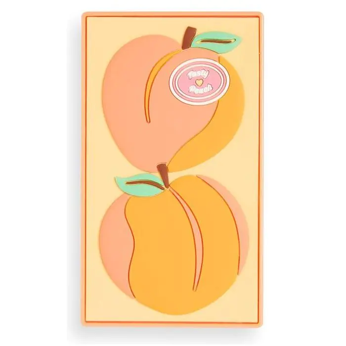 Comprar Catrice - Mini Paleta de Sombras Wow In a Box - 010: Peach