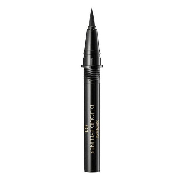 Designing Liquid Eyeliner Líquido Recarga