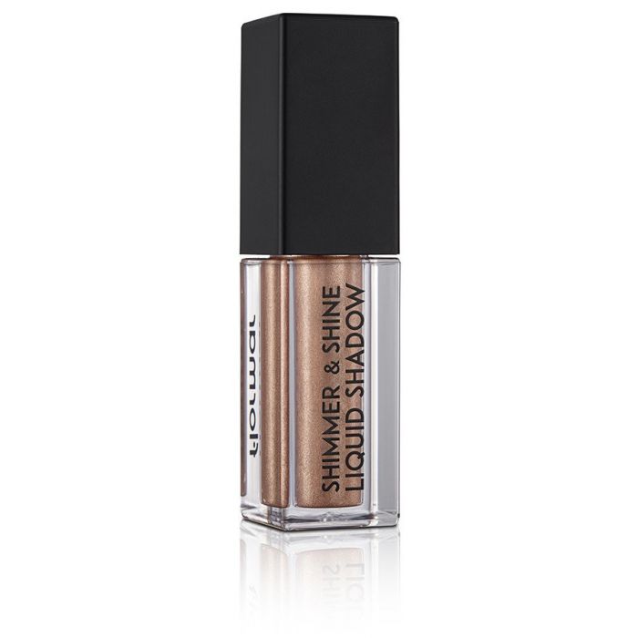 Shimmer - Shine Liquid Shadow Sombra De Ojos LíQuida-image
