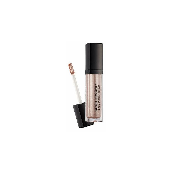 ¡38% Dto! Good Lids Only Eyeshadow Primer Base De Sombra De Ojos-image