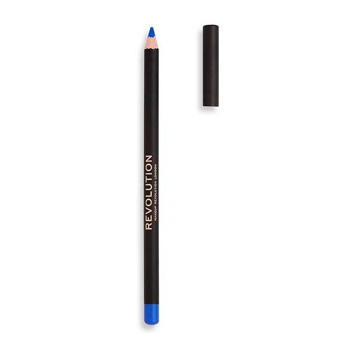 Kohl Eyeliner Delineador de Ojos