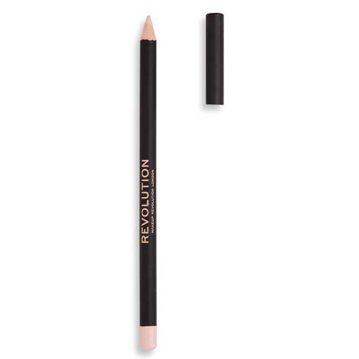 Kohl Eyeliner Delineador de Ojos