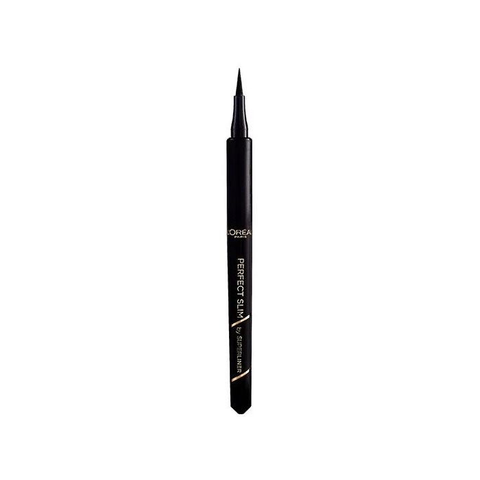 Perfect Slim Eyeliner Líquido