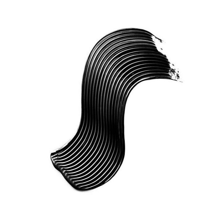 Máscara Supra Lift and Curl