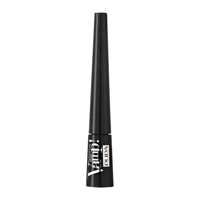 Pupa Milano Vamp! Definition Liner