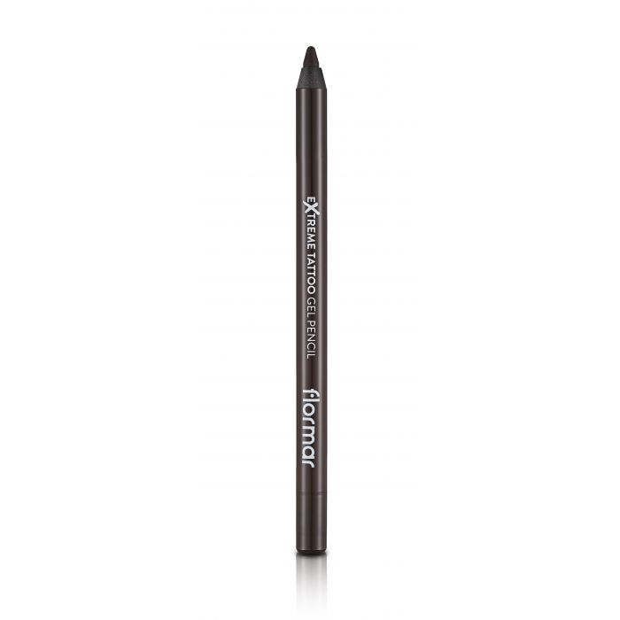 Eyeliner Extreme Tattoo Gel Pencil-image