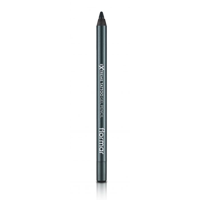 Eyeliner Extreme Tattoo Gel Pencil-image