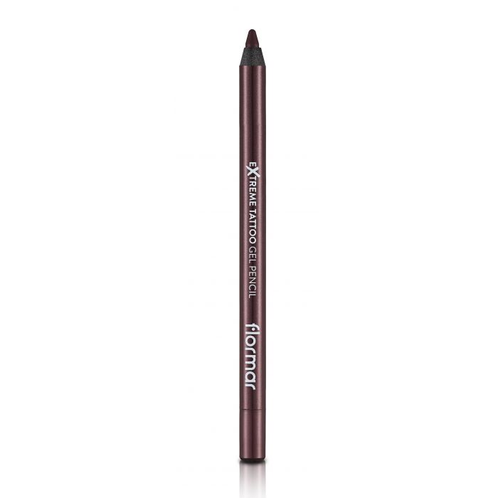 Eyeliner Extreme Tattoo Gel Pencil-image