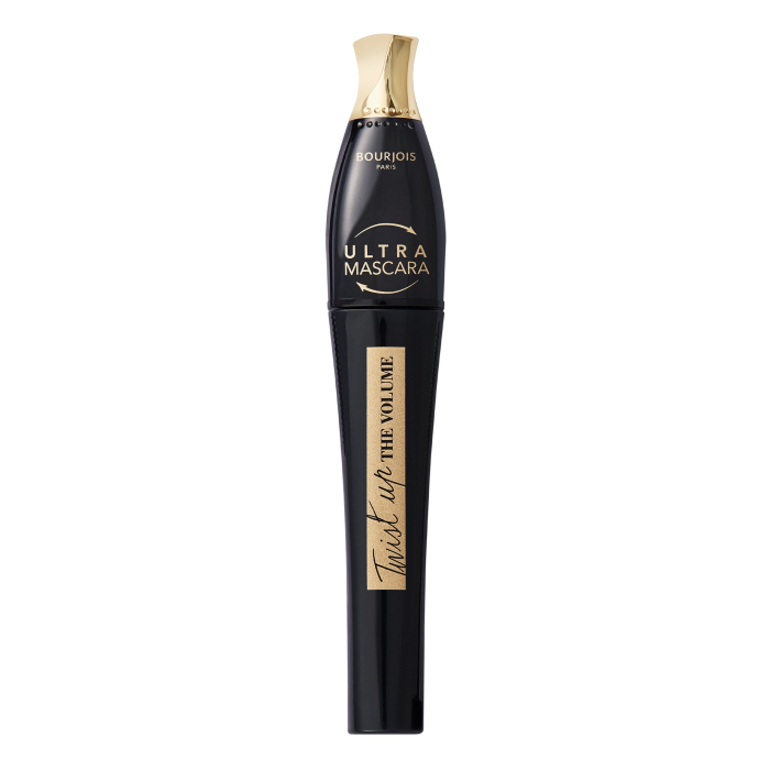 Tono Ultra black