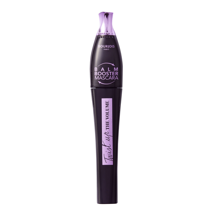 Tono Black balm 8 ml
